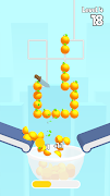 Slice Stack 3D screenshot 1