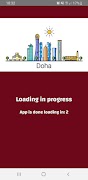 Metro Doha screenshot 4