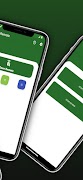 Remote for satellite istar screenshot 4