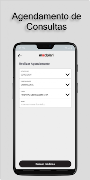 Medplan screenshot 2