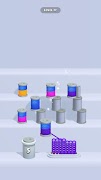 Sewing Jam ภาพหน้าจอ 3