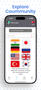 Find Pro 截图 4