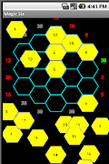 برنامه‌نما Magic Six عکس از صفحه