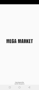 Mega Market screenshot 6