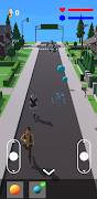 Shoot'em up.io imagem de tela 1