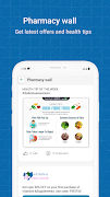 Pill Box Pharmacy screenshot 2