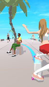 Longboard Dancing screenshot 3