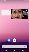 Maxy - Video Player স্ক্রিনশট 7