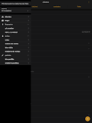 KERP captura de pantalla 2