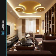 天井デザインのアイデア スクリーンショット 4