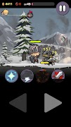 Brave John screenshot 5