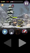 Brave John Screenshot 5