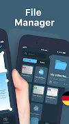 Scanner+  PDF Editor & Translator تصوير الشاشة 2