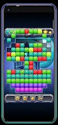 6 Schermata Block puzzle