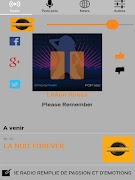 Forever Together স্ক্রিনশট 6