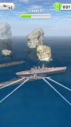 Kamikaze Commander screenshot 6