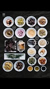 Oh Catalog تصوير الشاشة 3
