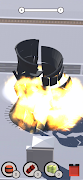Dynamite 3D Screenshot 1