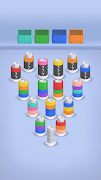 Wool Jam! penulis hantaran