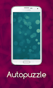 Autopuzzle screenshot 4