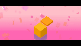 Platform Builder screenshot 2