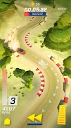 Go Rally! تصوير الشاشة 3