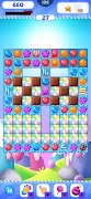 Sugar Candy Match3 Puzzle Game Screenshot 3