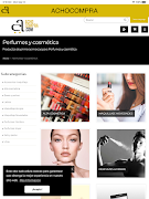 AchoCompra Screenshot 5