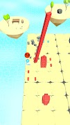 Tower Takeover скриншот 1