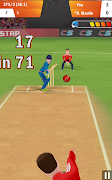 Cricket Star Pro screenshot 6