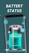 Crest Cleaner スクリーンショット 2