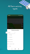 Farmis screenshot 3