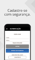 Grupo Pascal screenshot 1