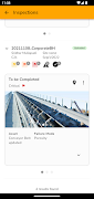 Conti+ 2.0 Ekran Görüntüsü 4