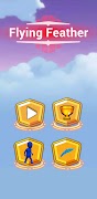Flying Feather 스크린샷 7