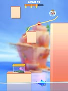 Happy Fish screenshot 7