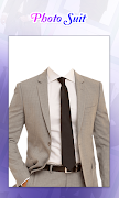Photo Suit تصوير الشاشة 3