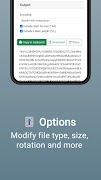 PDFtoZPL screenshot 1