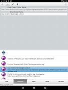 Net Viewer Lite скриншот 6