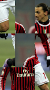 برنامه‌نما Milan Sliding Puzzles عکس از صفحه