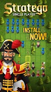 Stratego® Single Player 截圖 5