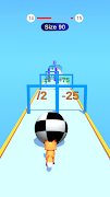 Playball Fun screenshot 3