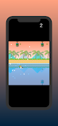 Splash Runner screenshot 2