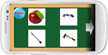 Better Your English Now 1 스크린샷 6