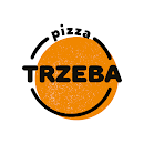 Trzeba Pizza APK