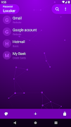 Password Manager Offline - Loccker screenshot 3