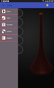 Alle Musikinstrumente Screenshot 6