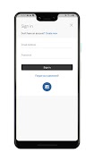 JMango360 Preview - Lightspeed / React Native Ekran Görüntüsü 2