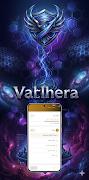 Valthera screenshot 5