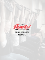 Sandlot Training screenshot 6